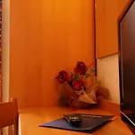 パレス ドゥエ ポンティ