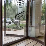 Palace Due Ponti Ξενοδοχείο