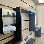 Palace Due Ponti 3*