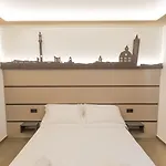 Ξενοδοχείο Palace Due Ponti 3*