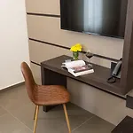 Palace Due Ponti Ξενοδοχείο