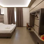 Palace Due Ponti 3* Σιένα