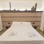 Palace Due Ponti Ξενοδοχείο