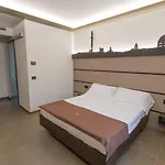 Palace Due Ponti Σιένα