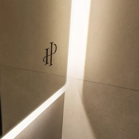 Palace Due Ponti Hotel Siena