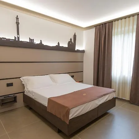 Palace Due Ponti