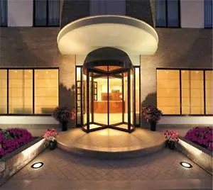 Palace Due Ponti Otel